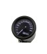 VELONA48 SPEEDOMETER 260