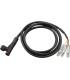 SPEED CONVERTER DIAMETER 10 IN