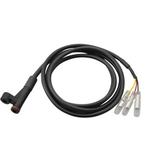 SPEED CONVERTER DIAMETER 10 IN