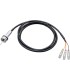 SPEED CONVERTER DIAMETER 18 IN