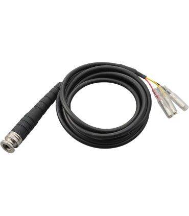 SPEED CONVERTER DIAMETER 15 IN