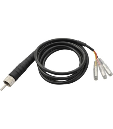 SPEED CONVERTER M12 FEMALE