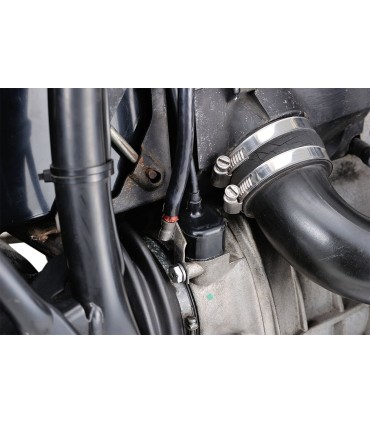 SPEED CONVERTER FOR BMW