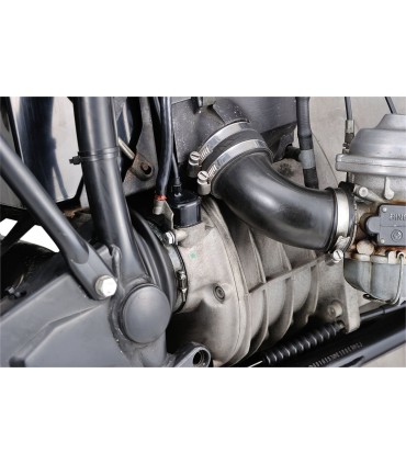 SPEED CONVERTER FOR BMW