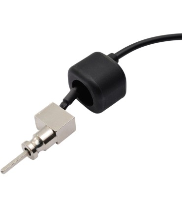 SPEED CONVERTER FOR BMW