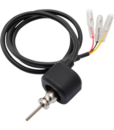 SPEED CONVERTER FOR BMW