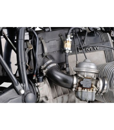 SPEED CONVERTER FOR BMW