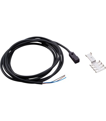 PROXIMITY SPEED SENSOR + BRACK