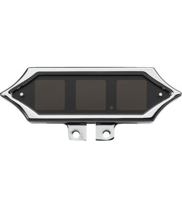 SPEEDO SPIKE CHR 14+