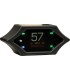 GUAGE MLX BAR MNT SPEEDO W/SIG