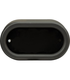 GUAGE MLX BAR MNT SPEEDO W/SIG