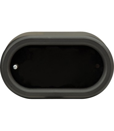 GUAGE MLX BAR MNT SPEEDO W/SIG