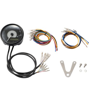 VELONA80 TACHO9000/DIGITAL SPE