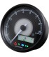 VELONA80 TACHO9000/DIGITAL SPE