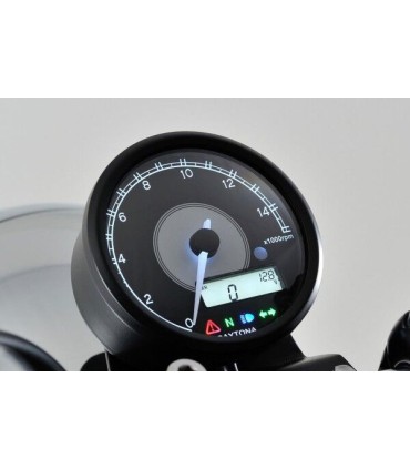 VELONA80 TACHO15000/DIGITAL SP