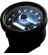 VELONA60 TACHOMETER 9000
