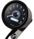VELONA60 TACHOMETER 9000