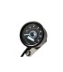 VELONA60 TACHOMETER 15000A