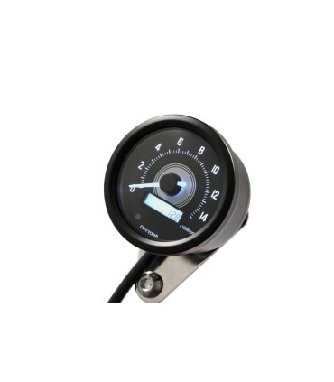 VELONA60 TACHOMETER 15000A