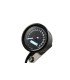 VELONA60 TACHOMETER 15000B