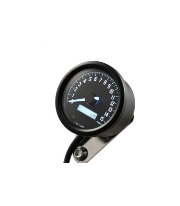 VELONA60 TACHOMETER 15000B