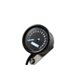 VELONA60 TACHOMETER 15000B
