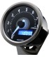 VELONA60 TACHOMETER 8000RPM PO
