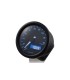 VELONA60 TACHOMETER 18000RPM B