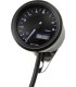VELONA48 TACHOMETER 9000RPM