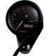 VELONA48 TACHOMETER 9000RPM