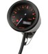 VELONA48 TACHOMETER 9000RPM