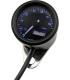 VELONA48 TACHOMETER 15000RPM