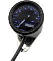 TACHYMÈTRE VELONA48 15000RPM