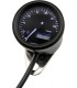 VELONA48 TACHOMETER 15000RPM