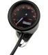 VELONA48 TACHOMETER 15000RPM