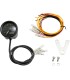 VELONA48 TACHOMETER 15000RPM