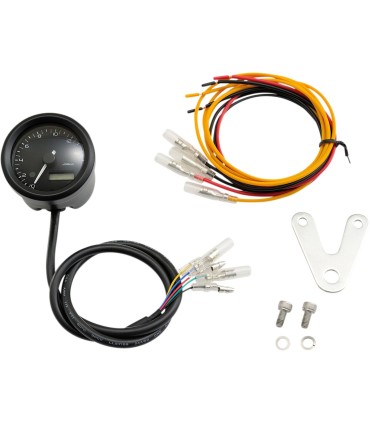 VELONA48 TACHOMETER 15000RPM