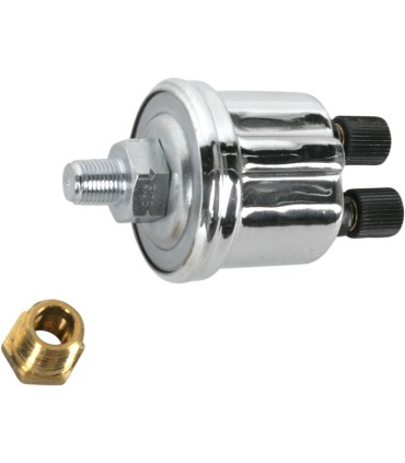 SEND UNIT FOR DS250028