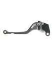 CLUTCH LEVER TI