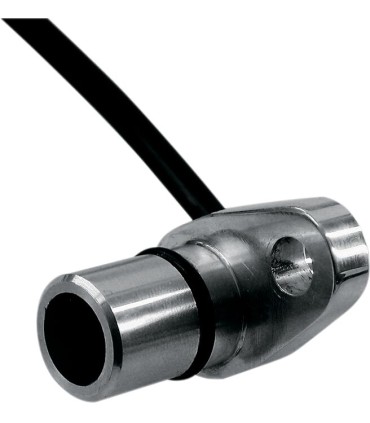 SENSOR FOR HLY-3011/3013