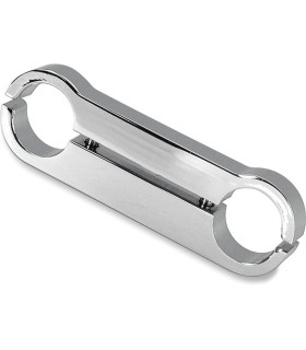 MOUNT GAUGE 1-1/4 BAR