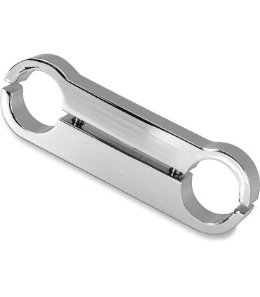 MOUNT GAUGE 1-1/4 BAR