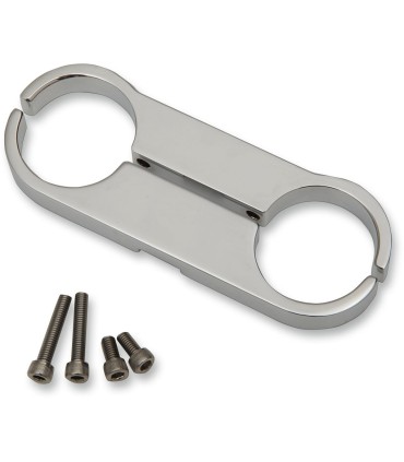 MOUNT GAUGE 1-1/2 BAR