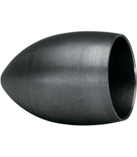 CUP GAUGE 2-1/16