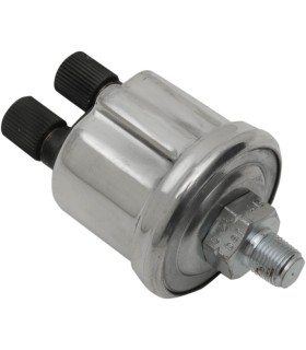 SENDER AIR/OIL PRESS