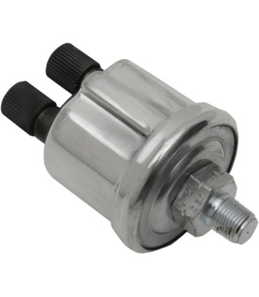 SENDER AIR/OIL PRESS