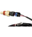 CAPTEUR DE TEMPÉRATURE D'HUILE 3/8 NPT