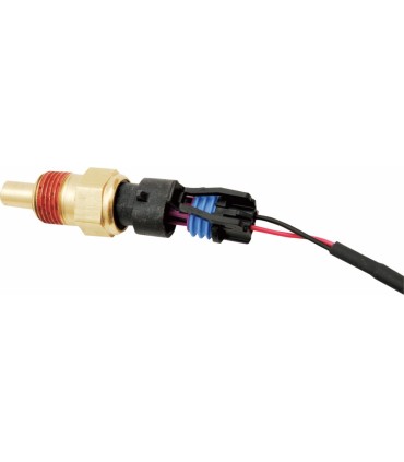 SENSOR OIL TEMP 3/8 NPT
