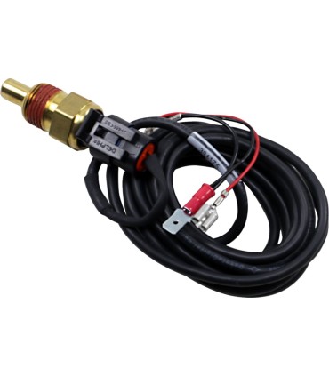 SENSOR OIL TEMP 3/8 NPT