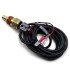 SENSOR OIL TEMP 3/8 NPT